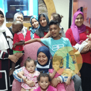 تغيير اسم المستخدم في ويندوز