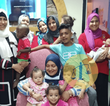 تغيير اسم المستخدم في ويندوز