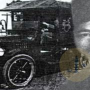 يهود العالم العربي