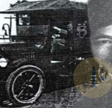 الجار في الإسلام