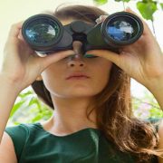 ليلة رأس السنة زمان