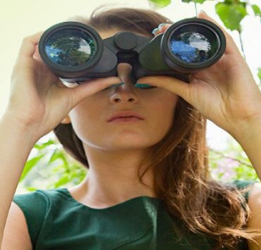 السيارات الكهربائية في السعودية .. هل تغزو السيارة المملكة إسوة ببريطانيا في 2030؟ السيارات الكهربائية في السعودية