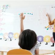 طرفة بن العبد