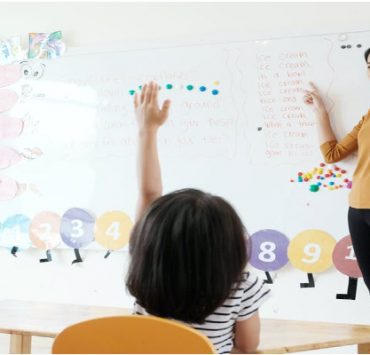 ميسي الكرة الشراب .. ماذا تعرف عن اللاعب الأكثر مهارة من محمود الخطيب؟ صفوت عبد الحليم