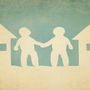 الجار في الإسلام