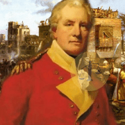 حورية فرغلي