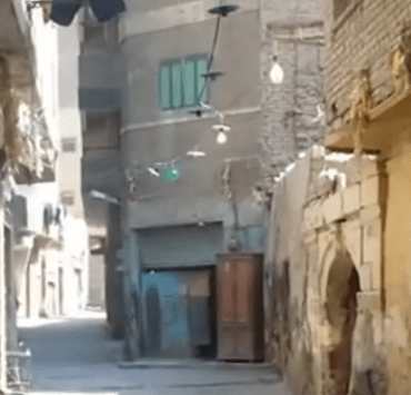 “بعيدًا عن أحكامها الشرعية” لماذا اعتبر بعض العلماء طول اللحية علامة على حماقة صاحبها ؟ الحارة