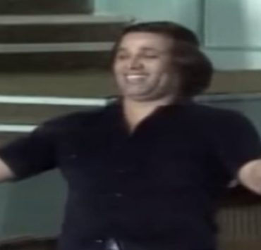 تحويل فيديو يوتيوب إلى MP3 .. أبرز مواقع وبرامج التحويل وأكثرها سهولة تحويل فيديو يوتيوب إلى MP3