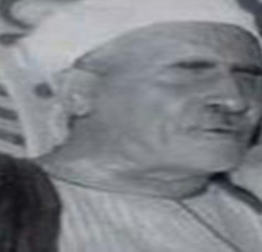 تفادي رسائل البريد المزعجة .. دليلك لمنع وصول رسائل السبام إلى بريدك الإلكتروني الشيخ علي محمود