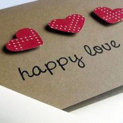 أفلام الرعب