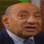 الكابتن محمد لطيف