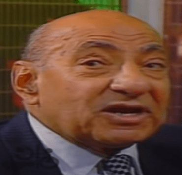 إلى أين وصل ملف تجديد الخطاب الديني في 2020 “مجهود مهدر لهذه الأسباب” الكابتن محمد لطيف