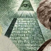 الماسونية في الصعيد