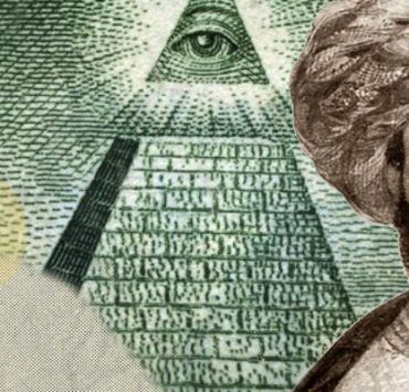 الماسونية في الصعيد