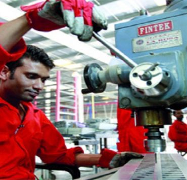 المشروعات الصغيرة