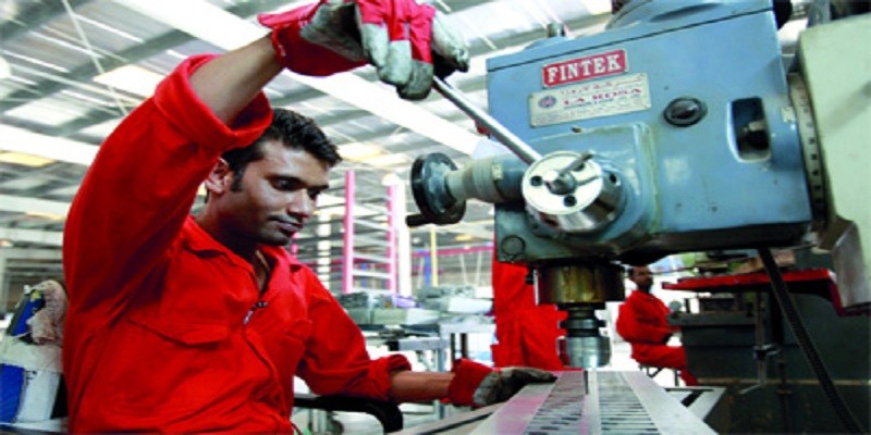 المشروعات الصغيرة