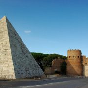 احتفال المسلمين في رأس السنة