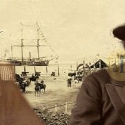 السلفيين ودار الإفتاء