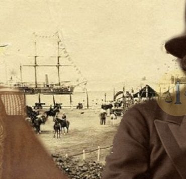 انشاء استطلاع رأي على فيسبوك