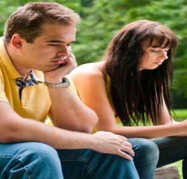 عن الفرن البلدي .. “ويحفر الحنين قلبي بالنار للأرز المعمر والعجين” أهل الريف