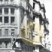 تسمية ميدان طلعت حرب