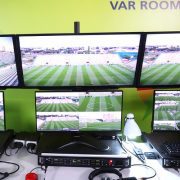 تقنية الفار