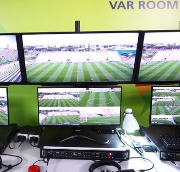 أشياء لا تضمنها قائمة المنقولات الزوجية تقنية الفار