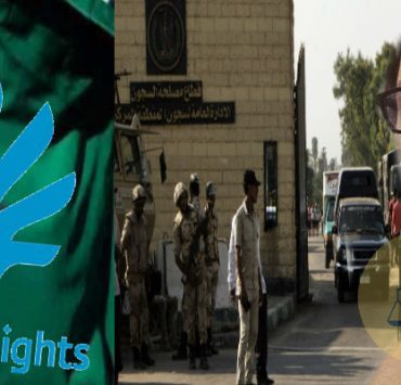 حافظ أبو سعدة