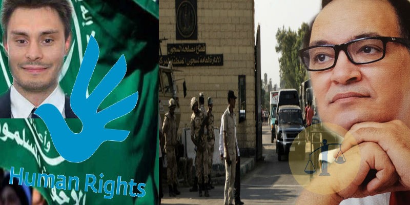 حافظ أبو سعدة