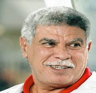 رمضان البرنس