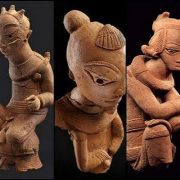 منع جوجل من تتبع الكمبيوتر