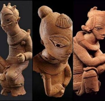 فتح صفحة ويب محذوفة