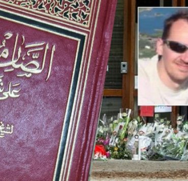 مسلسل كوبرا كاي