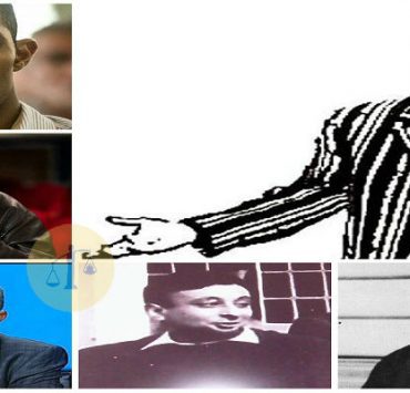 رموز مع التطبيع