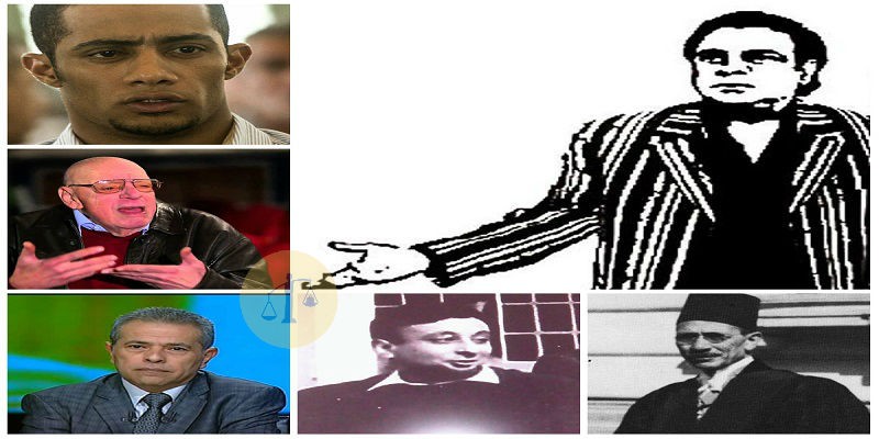 رموز مع التطبيع