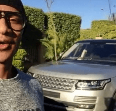 رومانسية الشيخ علي جمعة بين سخرية الإعلام و حقيقة الدين الشيخ علي جمعة