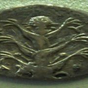 زهرة السلفيوم