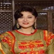 ميني أورباناوت