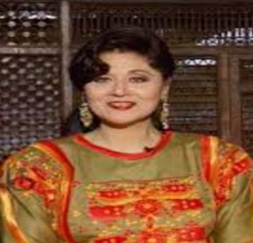 كيفية حذف نفسك من الانترنت