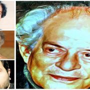 أحمد عاطف رمضان