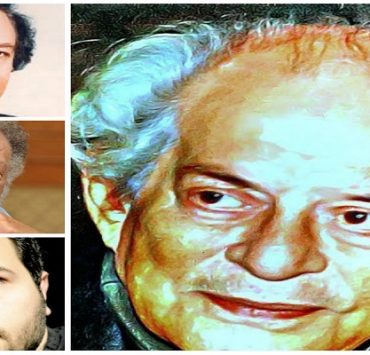 أحمد عاطف رمضان