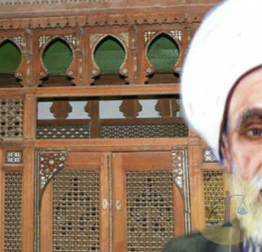 شيخ الأزهر الشيخ الإنبابي