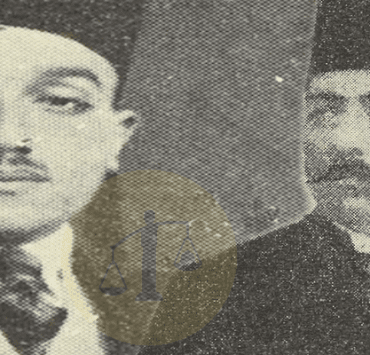 عائلة شاروبيم