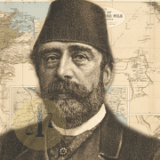 الخديوي إسماعيل