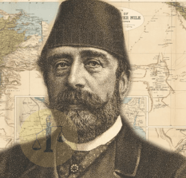 الخديوي إسماعيل