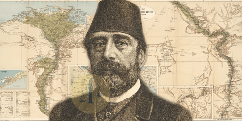 الخديوي إسماعيل