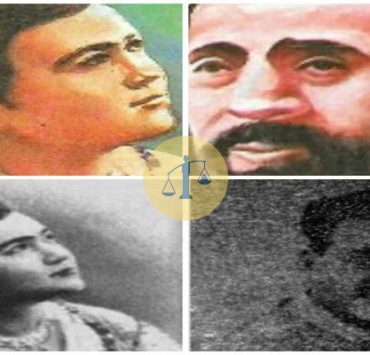 خلاف البابا شنودة مع الرئيس السادات