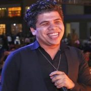 زينب الغزالي والصوفية