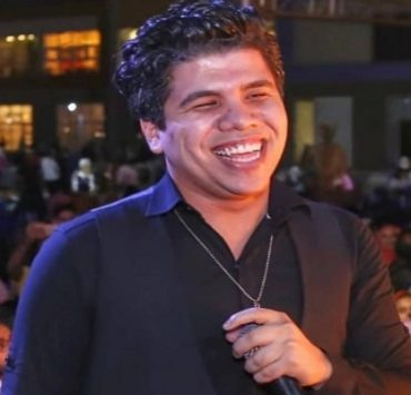 زينب الغزالي والصوفية