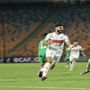 الرجاء المغربي